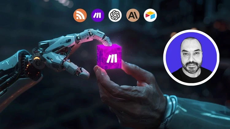 Retriever AI: La nueva generación de automatización inteligente en tu navegador