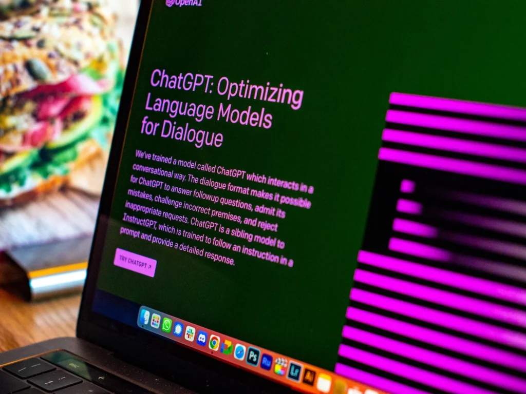 ChatGPT-5: Novedades y Aplicaciones para Agentes Inmobiliarios